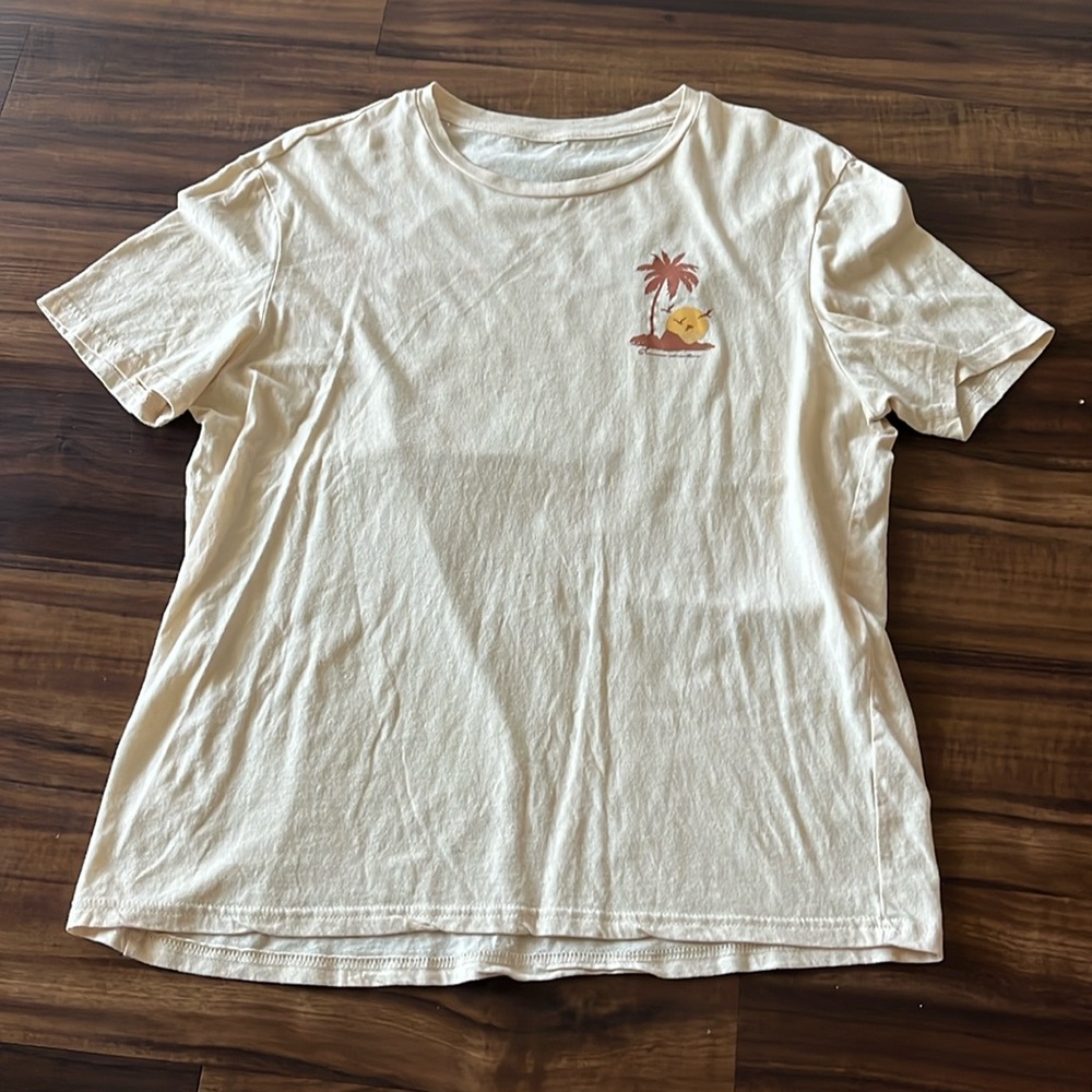 Brand:ripcurl
Size: m
Never worn